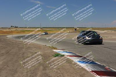 media/May-21-2023-BMW Club of San Diego (Sun) [[0790e7fdf9]]/Instructors/Grapevine/